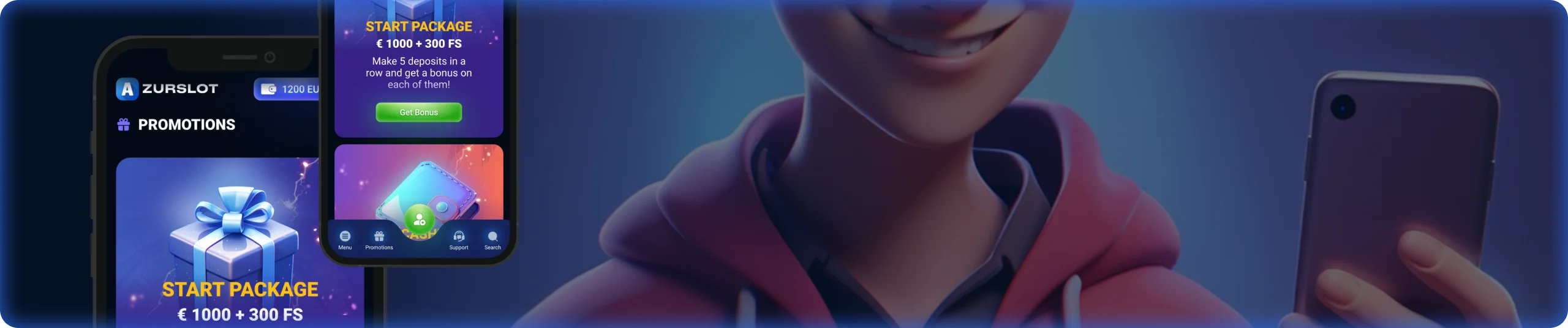 banner12