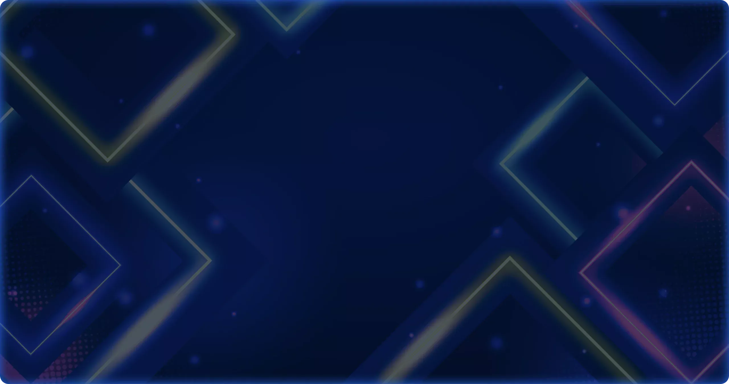 bg2