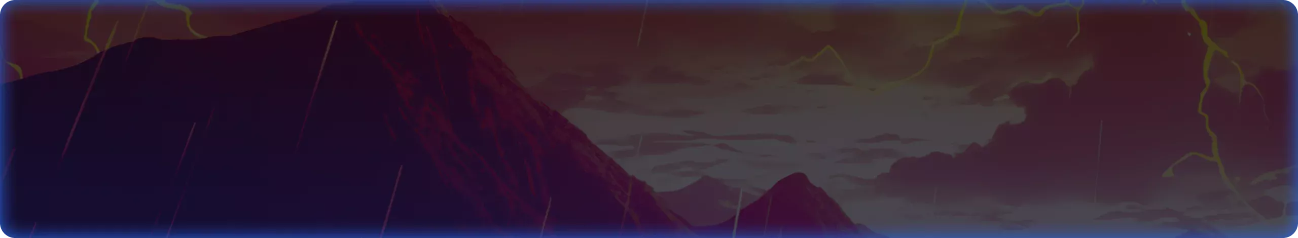 bg4