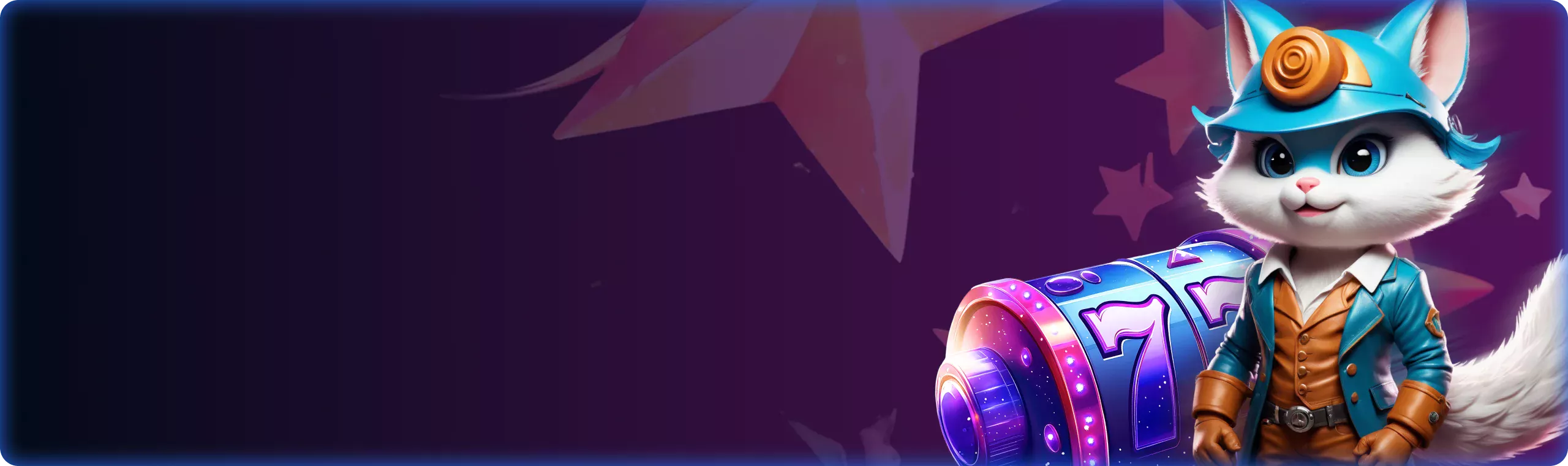 bonus-bg